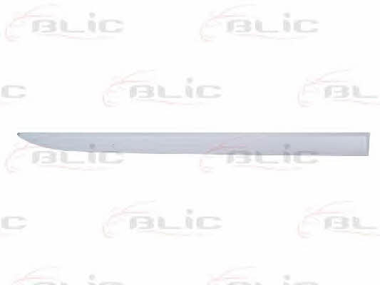 Door trim Blic 5703-04-5024576PP