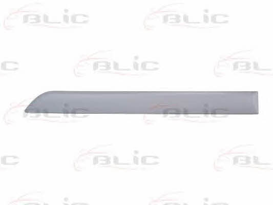 Door trim Blic 5703-04-5024577P
