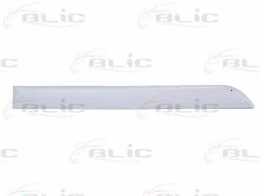 Door trim Blic 5703-04-5024578P
