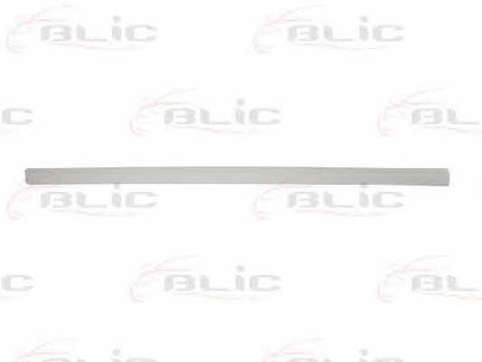 Blic 5703-04-5026575P Door trim 5703045026575P