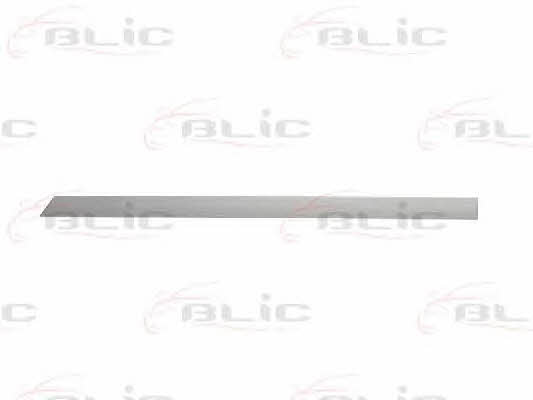 Buy Blic 5703-04-5078577P at a low price in United Arab Emirates!