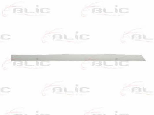 Door trim Blic 5703-04-5078578P