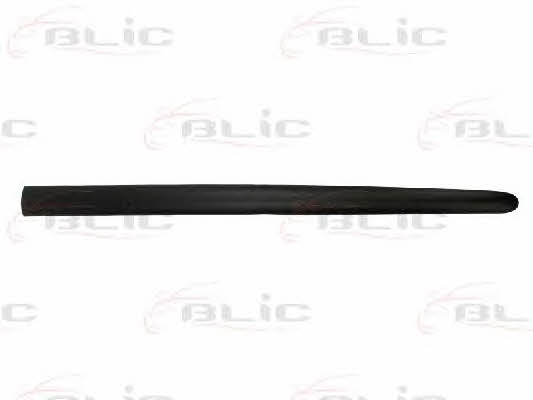 Door trim Blic 5703-04-5507571P
