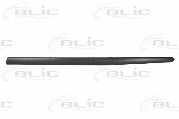 Trim fender Blic 5703-04-5507571PP