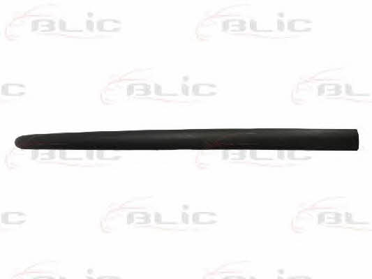 5703045507572P Blic Door trim