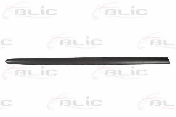 Trim fender Blic 5703-04-5507572PP