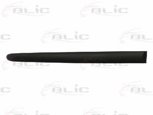 Door trim Blic 5703-04-5507573P