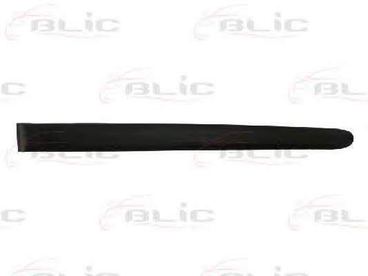 Door trim Blic 5703-04-5507574P