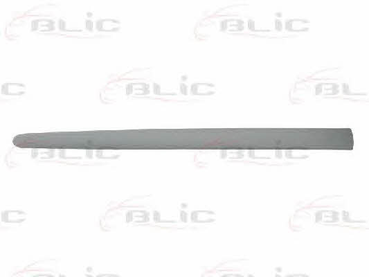 Door trim Blic 5703-04-5507576P