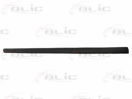 Door trim Blic 5703-04-5514571P