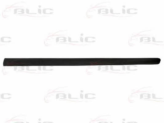 Door trim Blic 5703-04-5514572P
