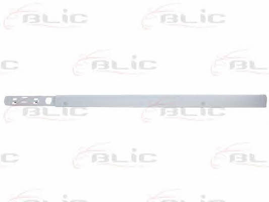 Door trim Blic 5703-04-5514575P