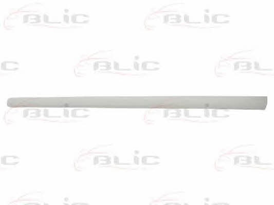 Door trim Blic 5703-04-5514576P