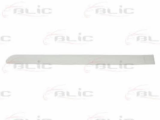 Door trim Blic 5703-04-5514577P