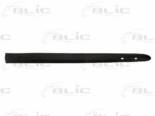 Door trim Blic 5703-04-6032571P