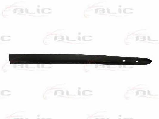 5703046032572P Blic Door trim