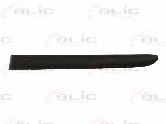 Door trim Blic 5703-04-6032573P