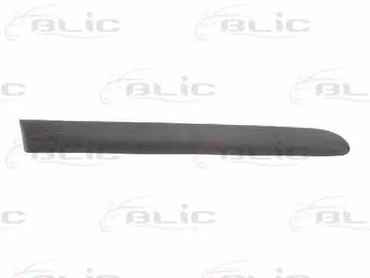 Door trim Blic 5703-04-6032574P