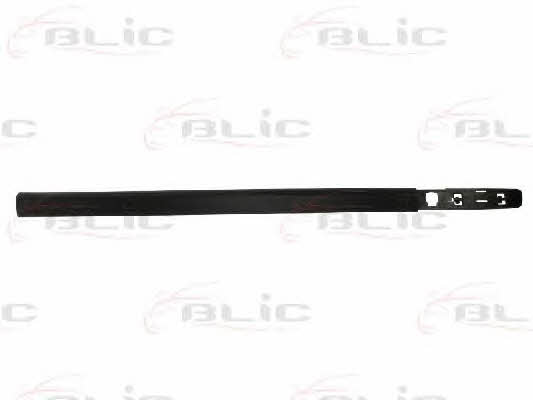 Door trim Blic 5703-04-6033572P