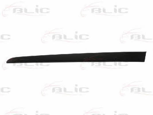 Door trim Blic 5703-04-6033573P