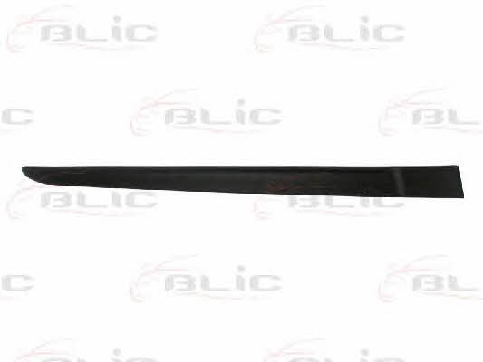 Door trim Blic 5703-04-6033574P