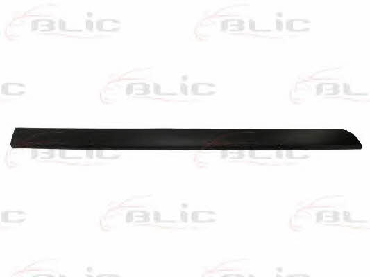 Door trim Blic 5703-04-6042571P