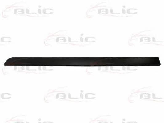 Door trim Blic 5703-04-6042572P
