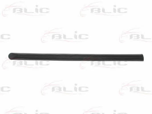Trim fender Blic 5703-04-9504474P