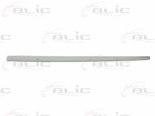 5703049505576P Blic Door trim