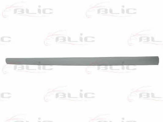 Door trim Blic 5703-04-9506575P