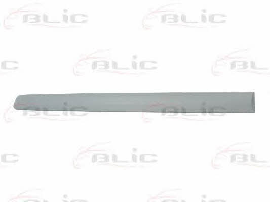 Door trim Blic 5703-04-9506577P