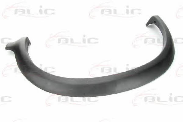 5703049521596P Blic Trim fender