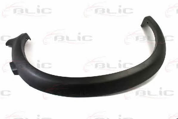 Trim fender Blic 5703-04-9521598P