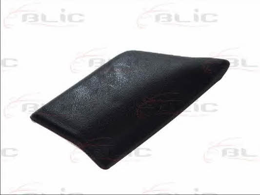 Buy Blic 5703049522471P – good price at EXIST.AE!