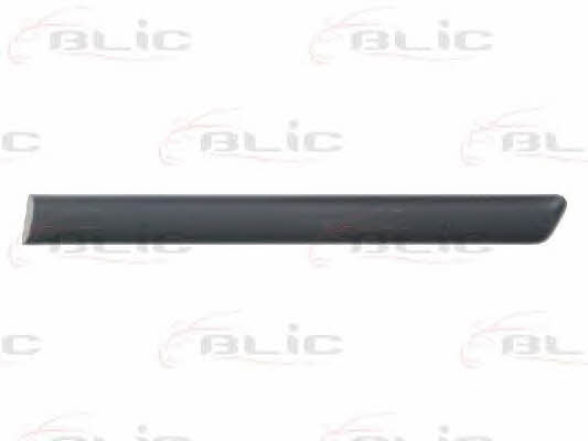 Trim fender Blic 5703-04-9523673P