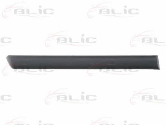 Buy Blic 5703-04-9523674P at a low price in United Arab Emirates!