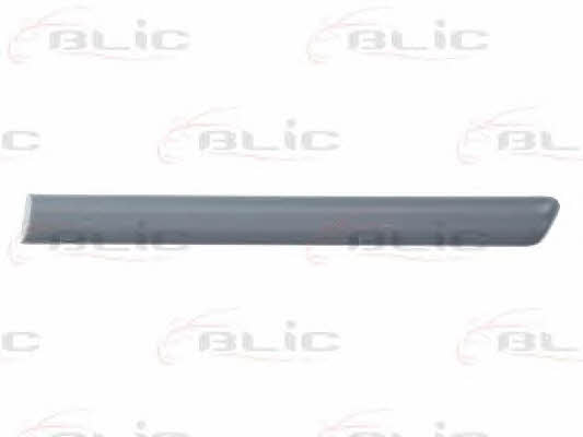 Trim fender Blic 5703-04-9523677P