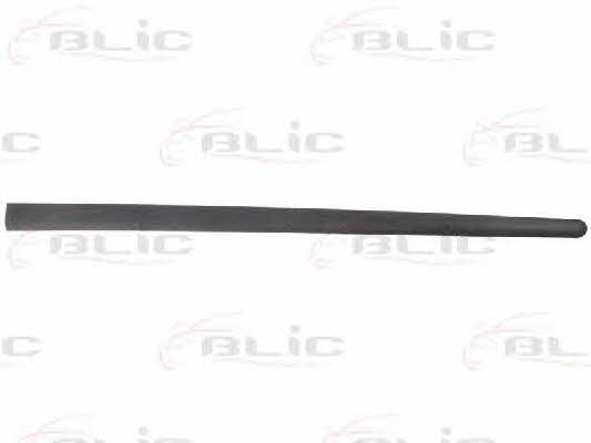 Door trim Blic 5703-04-9524571P