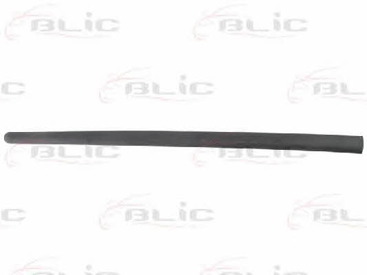 Door trim Blic 5703-04-9524572P