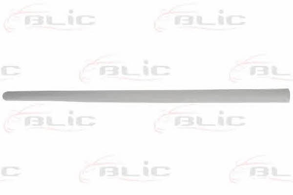 Blic 5703-04-9524575P Door trim 5703049524575P