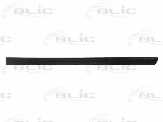 5703049539573P Blic Door trim
