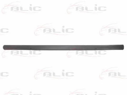 Door trim Blic 5703-04-9545572P
