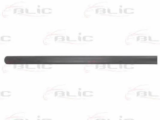 Trim fender Blic 5703-04-9545672P