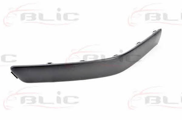 Blic Trim bumper – price [object Object] PLN