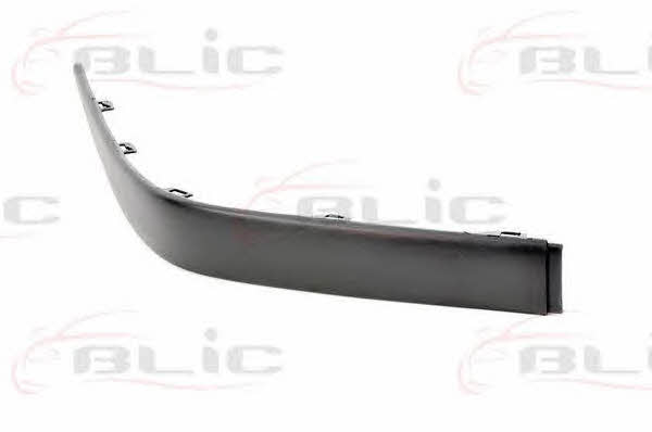 Buy Blic 5703050017922P – good price at EXIST.AE!