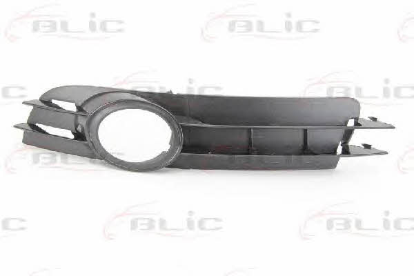 Front bumper grill Blic 5703-05-0031995P