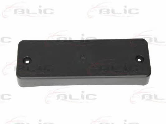 Buy Blic 5703050031998P – good price at EXIST.AE!