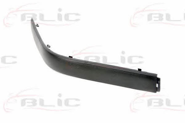 Buy Blic 5703-05-0060928P at a low price in United Arab Emirates!