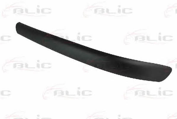 Trim bumper Blic 5703-05-0061923P