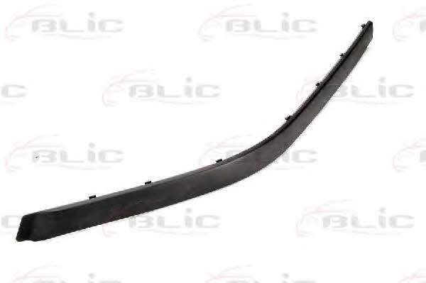 Blic Trim bumper – price [object Object] PLN